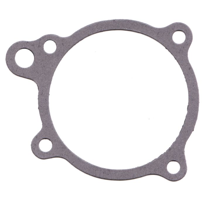 Gasket 27-33956 – Fits Mercury/Mercruiser, Volvo Penta, OMC (Replaces 27-33956, 3853342)