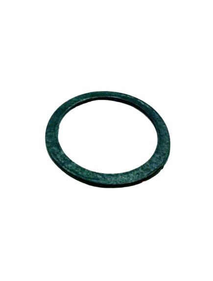 Distributor Gasket – Fits Mercury/MerCruiser V6 & V8 Engines (Replaces 27-344861, 27-34486)