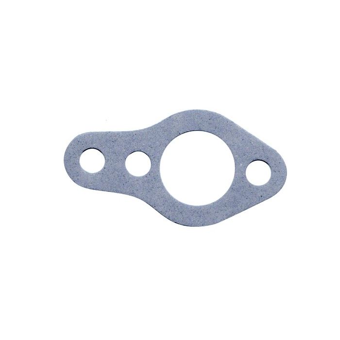 Gasket – Fits Mercury Mercruiser Water Pump (Replaces Mercury 27-34897, Quicksilver 27-34897)