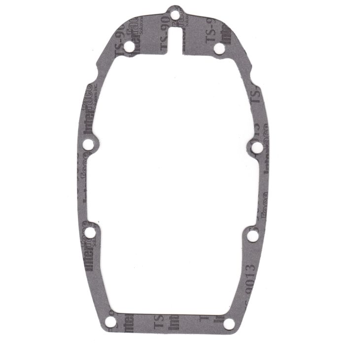 Gasket – Mercury Marine 40-60HP (Replaces Mercury Marine 27-385011, 27-38501, 27-37724, 27-377424)