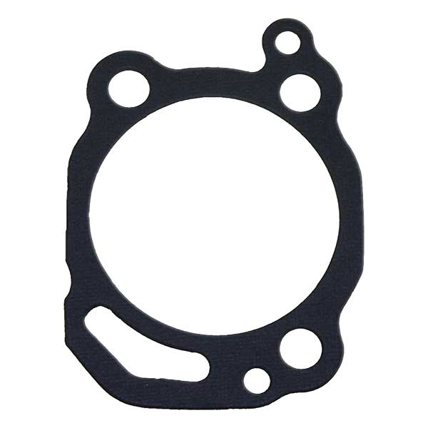 Face Plate to Water Pump Gasket – Fits Mercury/Mercruiser Outboards 20 HP (Replaces 27-396231)