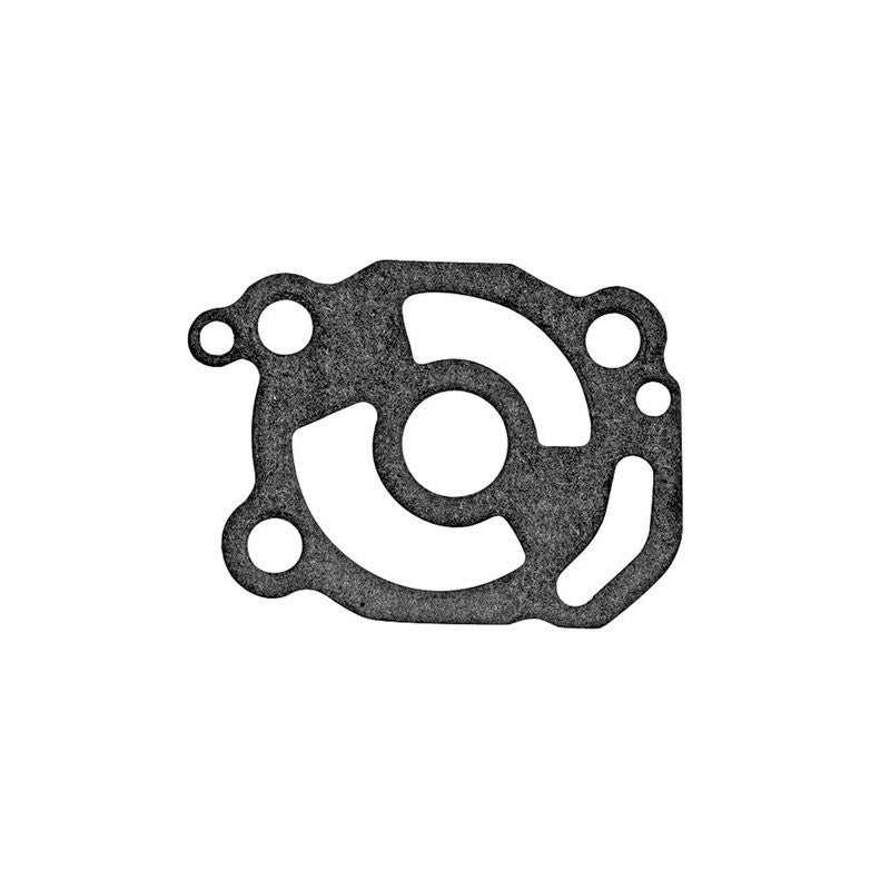GASKET – Fits Mercury/Mercruiser Outboards 20, 200 (Replaces Mercury 27-39625, Aqua Power 309, Sierra 18-2828)