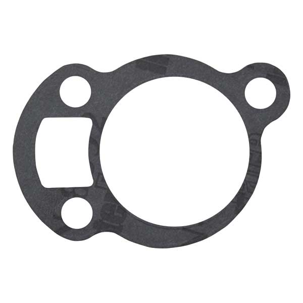 GASKET – Fits Mercury Marine Merc 200, 20 HP Outboards (Replaces 27-39626)