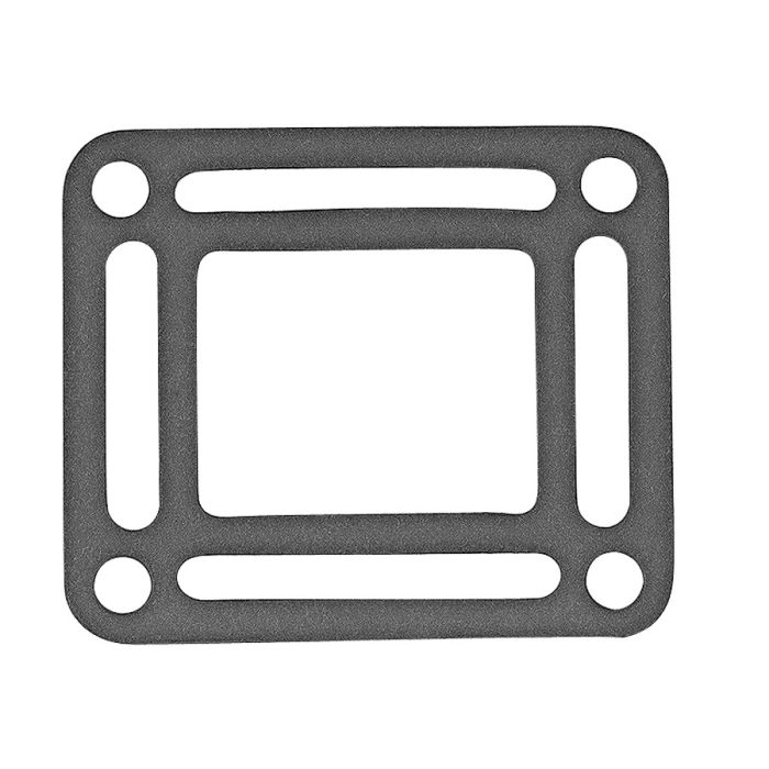 Gasket – Fits Mercury/Mercruiser 120-160 HP (Replaces 27-39915)
