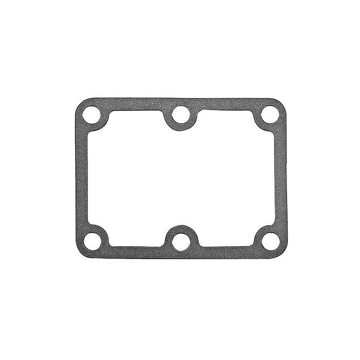 Mercruiser Mercury End Cap Gasket – Fits Mercury Marine Stern Drives (Replaces 27-39917)