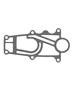 GASKET – Mercury Outboard 20-25 HP (Replaces Quicksilver 27-41670006, 416705)