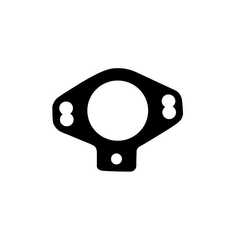 Thermostat Gasket – Fits MerCruiser V8 Engines (Replaces 27-418122)