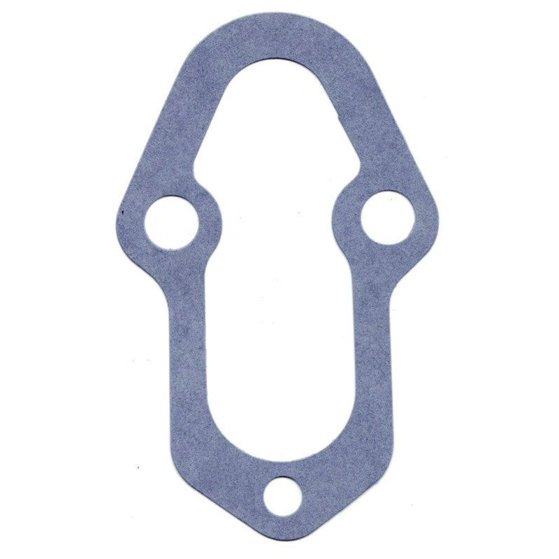 Gasket – Fits Mercury-Mercruiser V6 (Replaces Mercury-Mercruiser 27-42457, OMC 0509252)