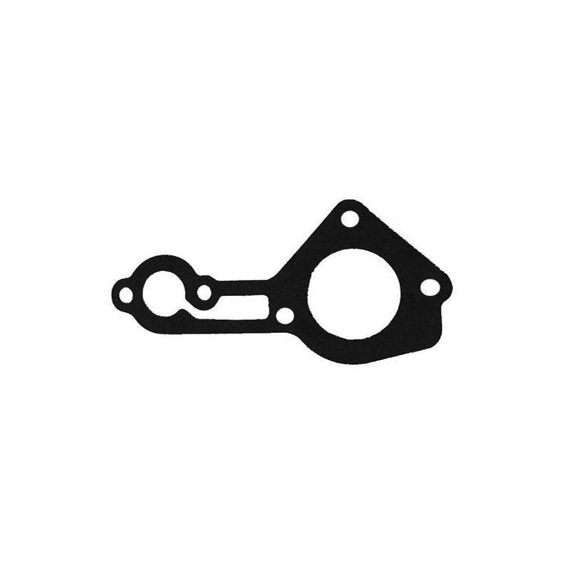 Thermostat Gasket – Fits Mercury Marine 65-125 HP (Replaces 27-430068)