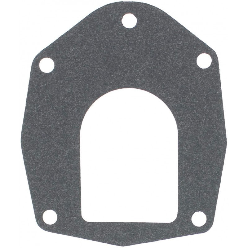 Mercury Marine/Mercruiser Water Pump Base Gasket – Fits 30-300 HP (Replaces 27-430331, 430331, 43033, Honda: 19234-ZW1-003)
