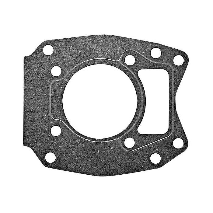 Water Pump Gasket – Fits Mercury Marine/Force 75-120HP (Replaces 27-430472)