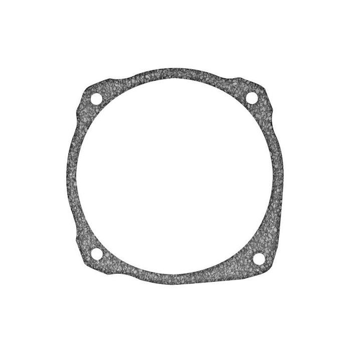 Gasket – Fits Mercury Quicksilver 50-60 HP (Replaces 27-47190)