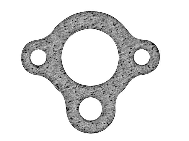 Thermostat Cover Gasket – Fits Mercury/MerCruiser 2.5L/3.0L Inline 4-Cylinder (Replaces 27-475901)