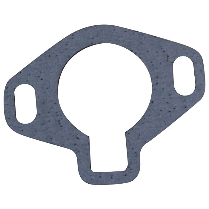 Thermostat Gasket – Fits Mercury MerCruiser V6/V8 (Replaces 27-48818Q01)