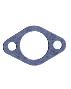 Gasket – Fits Mercury Marine Big Block GM V-8 Engines (Replaces Mercury Marine 27-49110)