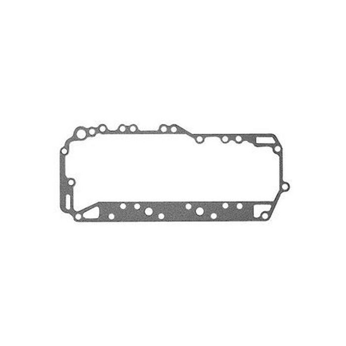 Gasket – Fits Mercruiser Marine Engines (Replaces 27-52894)