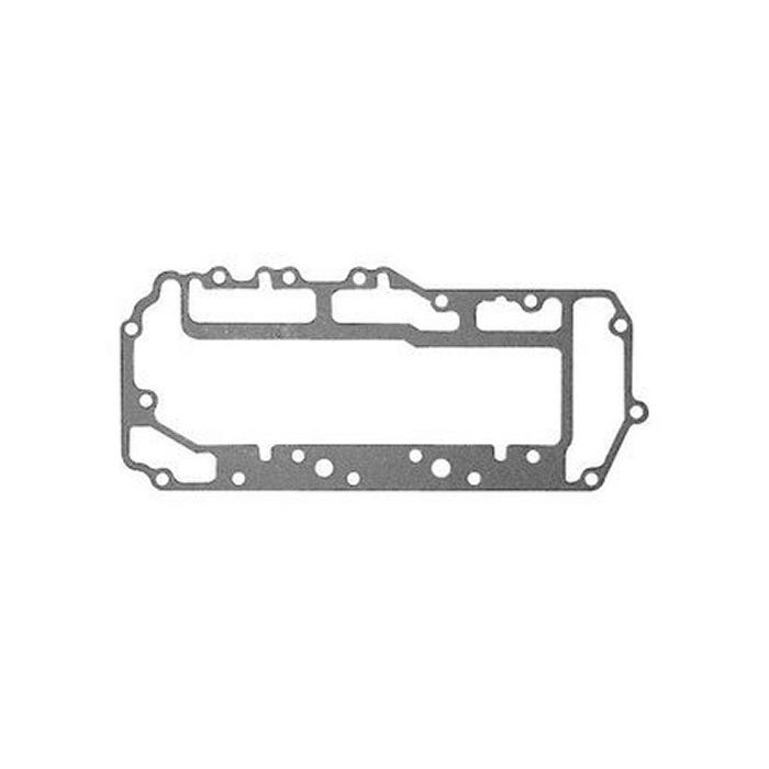 Gasket 27-52895 – Fits Mercury/Mariner/Force 80HP 4-Cylinder Outboards