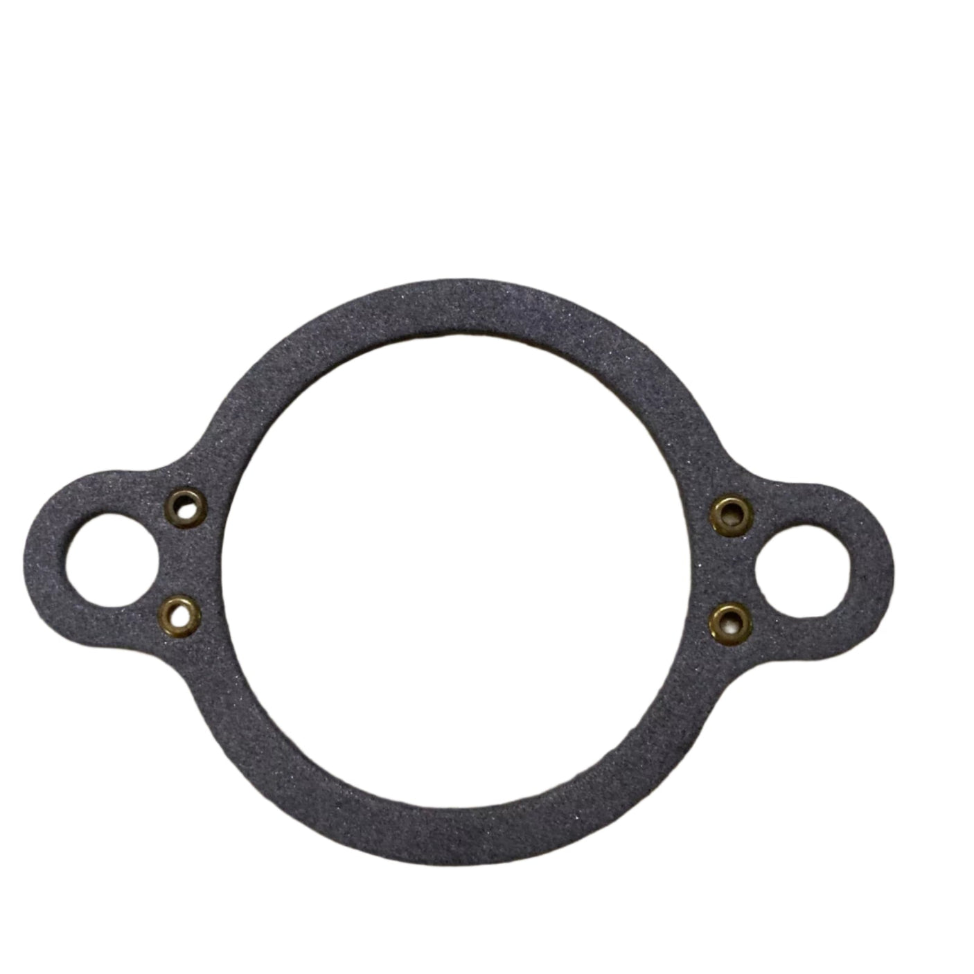 Thermostat Gasket – Fits MerCruiser GM V6 & V8 Engines (27-53045Q01)