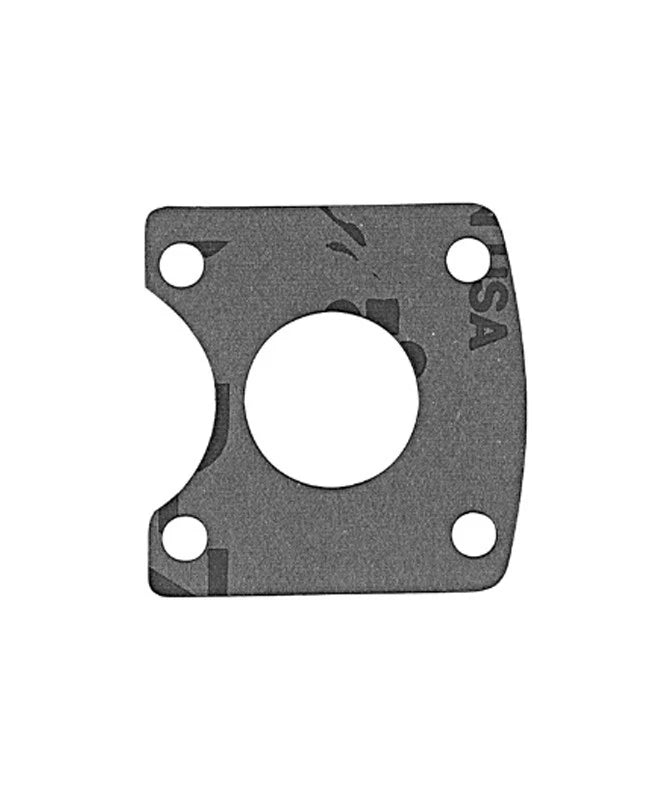 Water Pocket Gasket – Fits MerCruiser Alpha One Sterndrive (Replaces 27-558101)