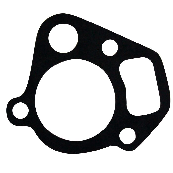 Thermostat Housing Gasket – Fits Mercury/MerCruiser Ford V-8 Engines (Replaces 27-60208Q)