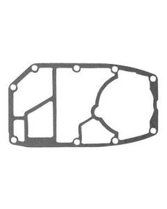 Powerhead Base Gasket – Fits Mercury 50-60 HP 3-Cylinder Outboards (Replaces 27-60317, 60317)