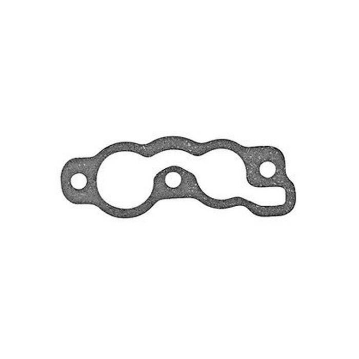 Coil Mounting Bracket Gasket – Fits Mercury/Mercruiser Outboards (Replaces 27-62396, 62396)