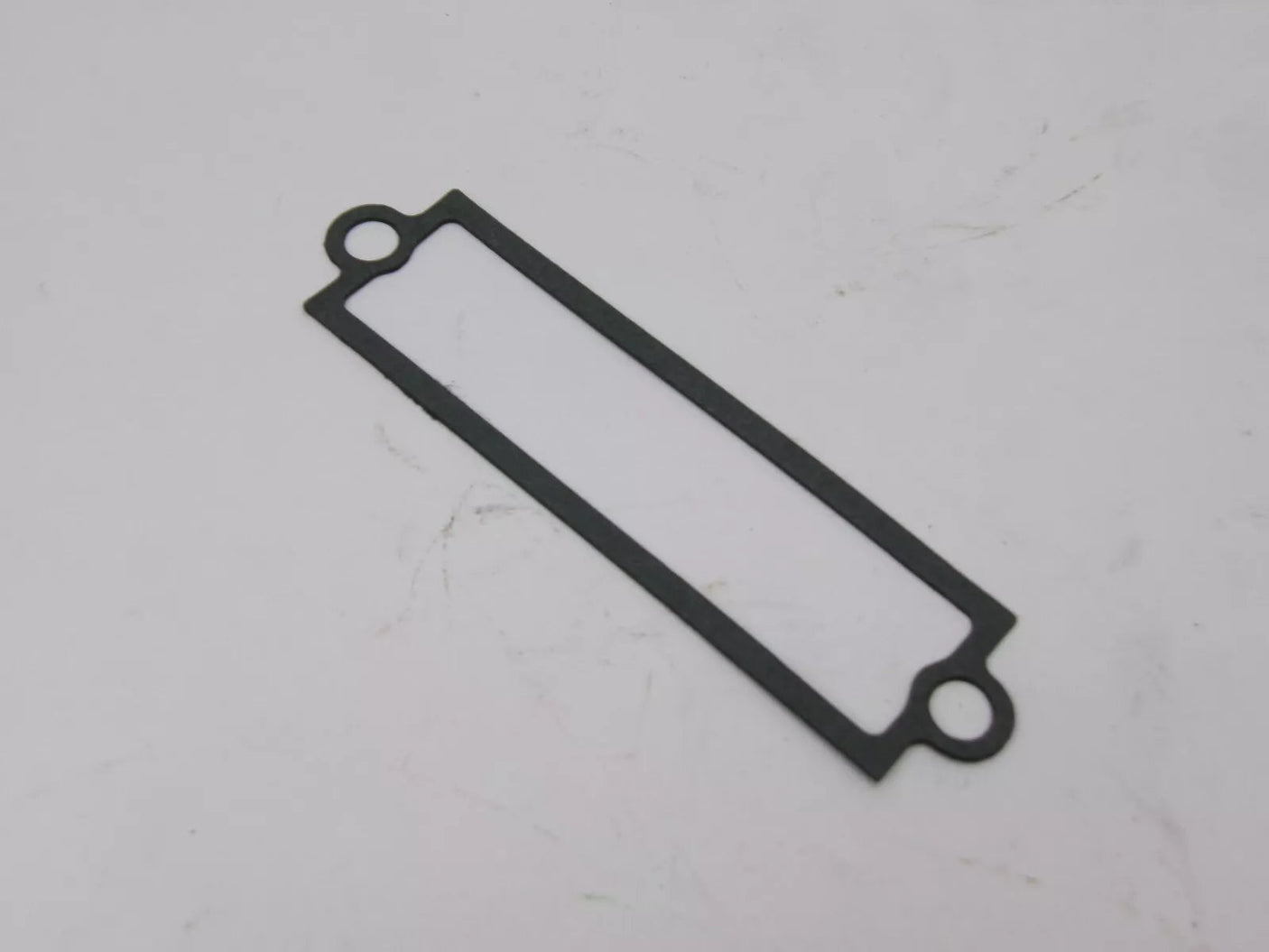 Reed Block Gasket – Fits Mercury/Mariner 135-275 HP V6 (Replaces 27-657443)