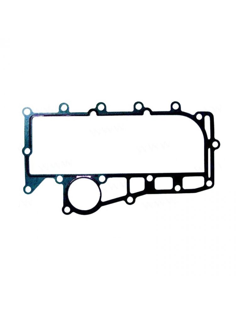 Gasket – Fits Mercury-Mercruiser 50-60 HP (Replaces Mercury Marine 27-695242)