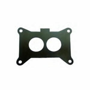 Carburetor Adaptor to Manifold Gasket – Fits Mercury MerCruiser V8 Engines (Replaces 27-70142)