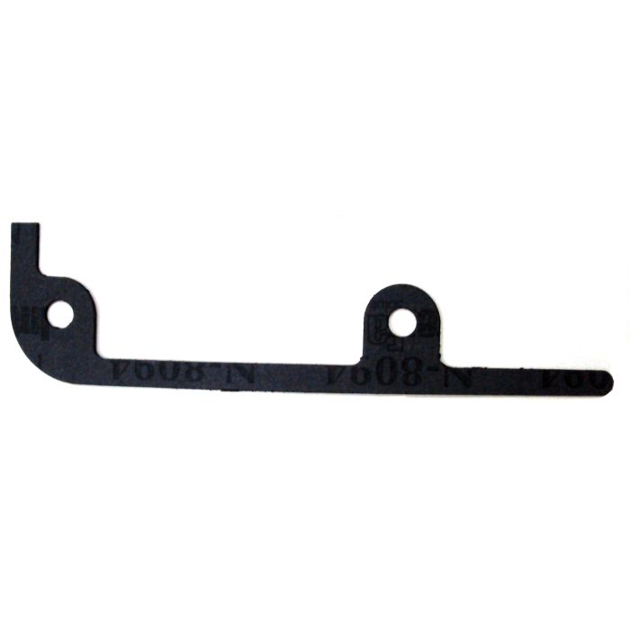 Baffle Plate Gasket – Fits Mercury/Mariner 50–60 HP (Replaces 27-703351)