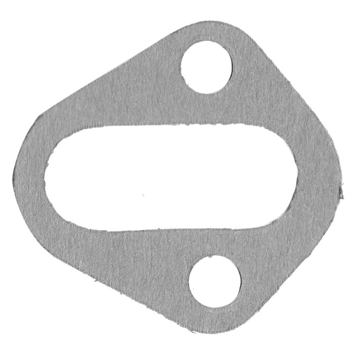 Fuel Pump Gasket – Fits Mercury/Mercruiser 470, 485, 488 Series (Replaces 27-72805)