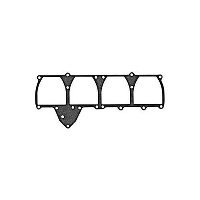Mercury Marine 27-73645 Gasket – Fits Mercury/Mariner 75-85 HP 4-Cylinder Outboard Motors