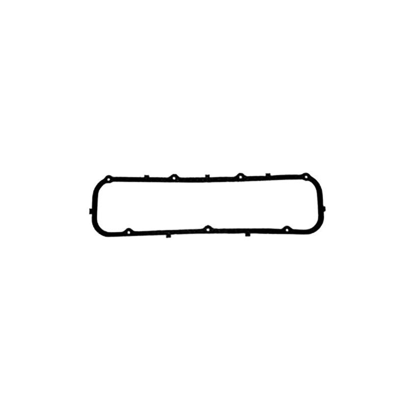 Valve Cover Gasket – Fits Mercruiser 3.7L 224 CID 4-Cylinder (Replaces 27-73666)