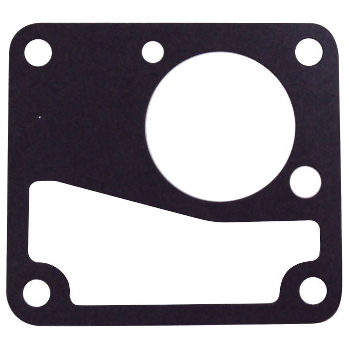 Gasket - Thermostat Housing – Fits Mercury/Mercruiser 470 (Replaces 27-74830)