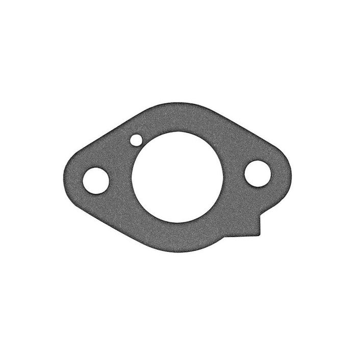 Carburetor Gasket – Fits Mercury Marine 20-45 HP Outboards (Replaces 27-757911)
