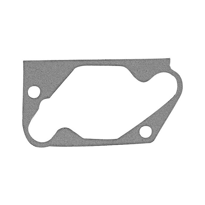 Gasket – Fits Mercury/Mariner 70-85 HP 3 & 4-Cylinder Outboards (Replaces 27-76952)