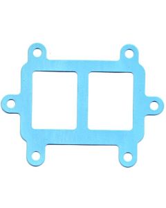 Gasket – Fits Mercury/Mercruiser (Replaces 27-782461)