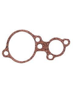 Gasket – Fits Mercury/Mercruiser V135–V200, 110/140/150 Jet, 200XS, 225X (Replaces 27-78690002, 27-78690, 27-67624, 78690, 67624, 657, 18-0936, 540-28)