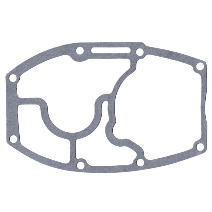 Gasket Powerhead Engine Base – Mercury/Mercruiser (Replaces 27-796501, 27-72496, 27-37725, 27-79650, 18-0103)