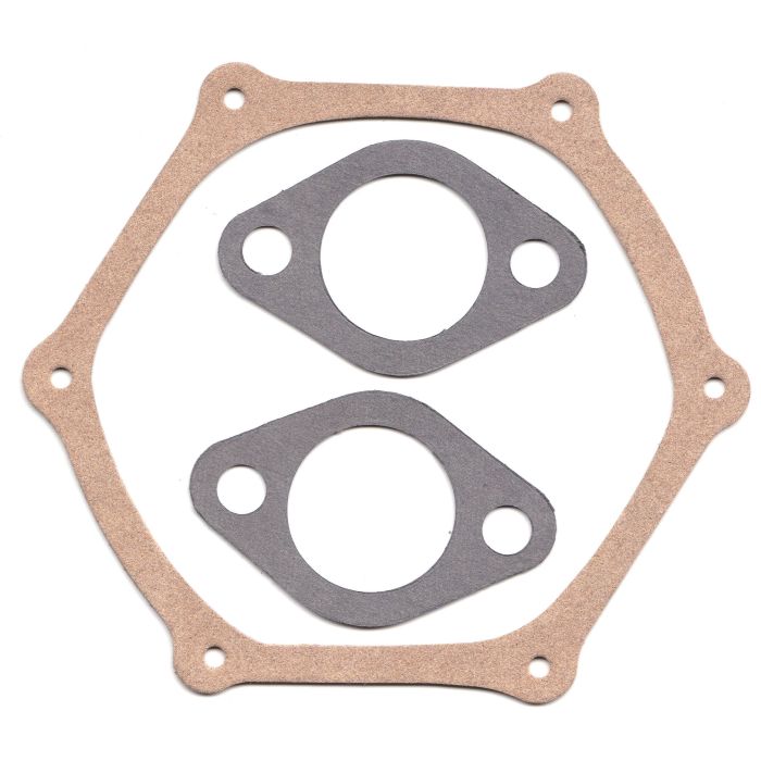 Water Pump Gasket Kit – Fits Mercury MerCruiser (Replaces 27-803192A2)