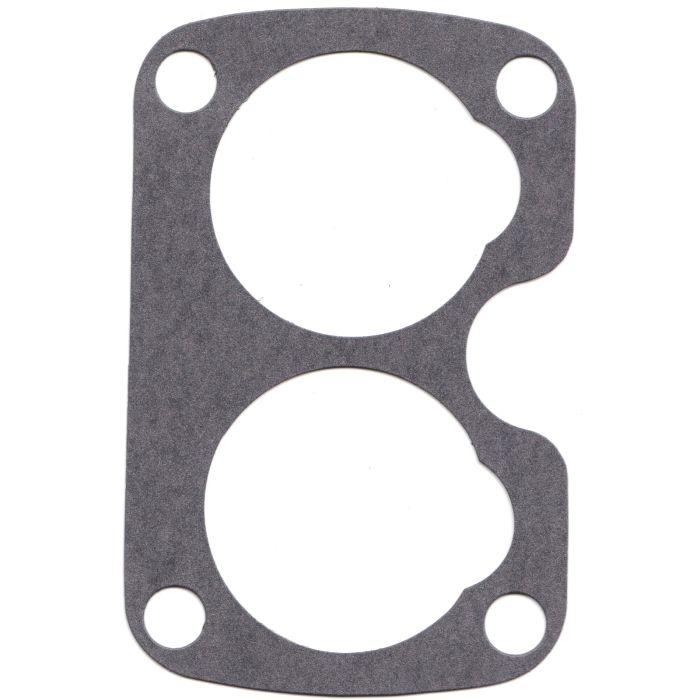 Throttle Body Gasket – Fits Mercury/Mercruiser MPI Engines (Replaces 27-805396)
