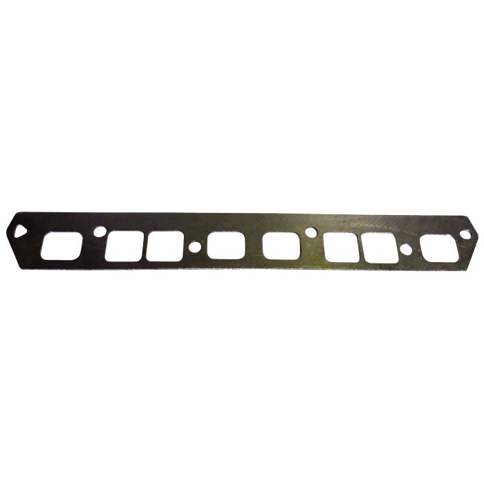Exhaust Manifold Gasket – Fits Mercury/Mercruiser 3.0L 4-Cylinder Engines (Replaces 27-815528)