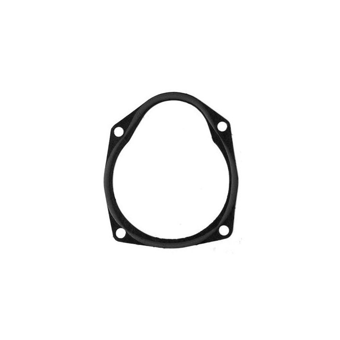 Water Pump Housing Gasket – Fits Mercury/Mercruiser 30-300HP Outboard & Alpha One Gen 2 (Replaces 27-8172771)