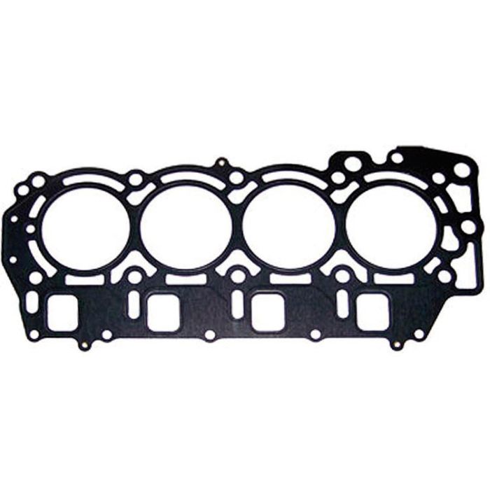 Cylinder Head Gasket – Fits Mercury 40-50 HP 4-Stroke (Replaces 27-825032, 825032)