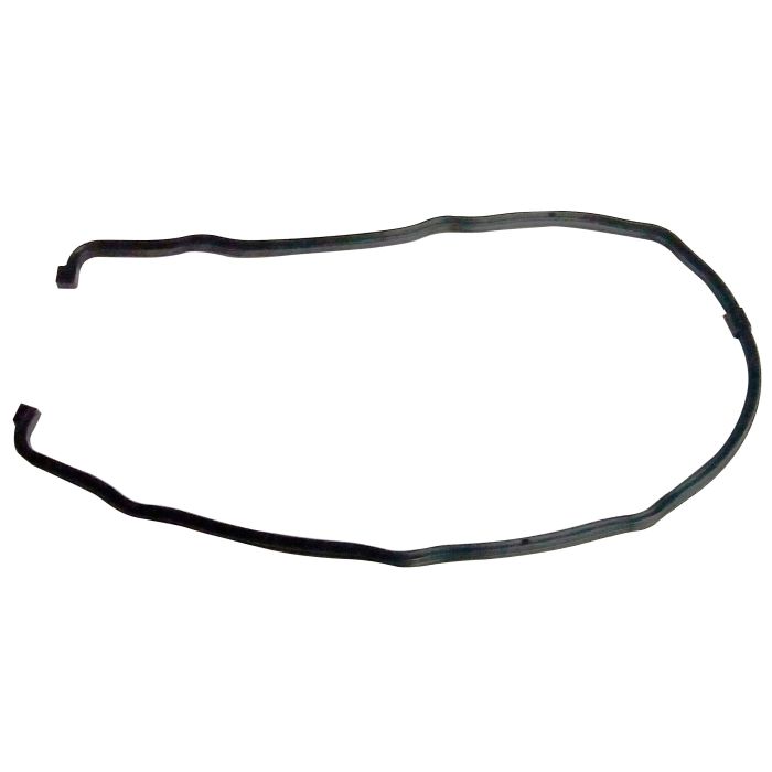Front Cover Mount Gasket – Fits Mercury/MerCruiser 454/502 Mag MPI, 500, 525SC, 600SC, 7.4L/LX & 8.2L Engines (Replaces 27-850456)