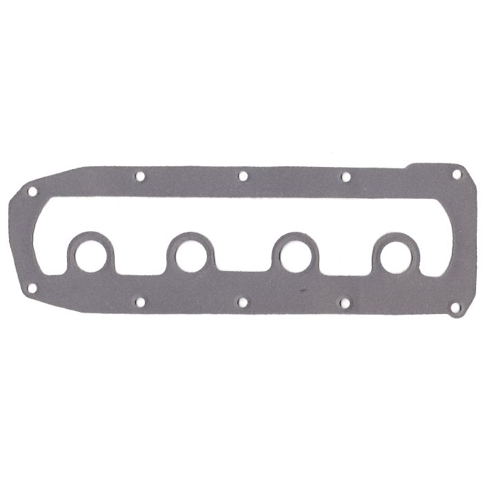 Cylinder Block Gasket – Fits Mercury/Mercruiser 40-50 HP (27-85487)