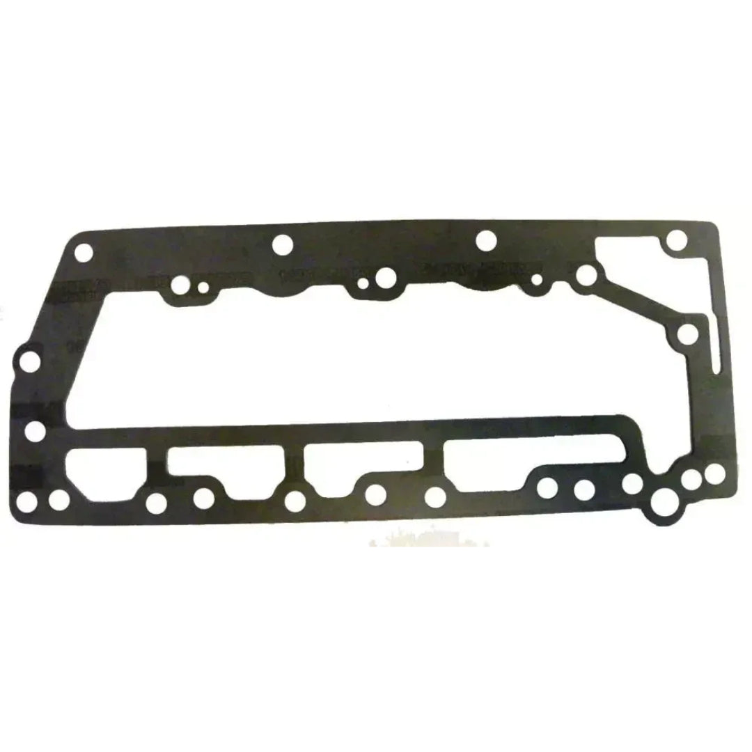 Gasket – Fits Mercury Marine/Mercruiser, Outboards & MerCruiser (Replaces 27-46111, 27-72488, 27-85492, 27-854921, 27-854922)