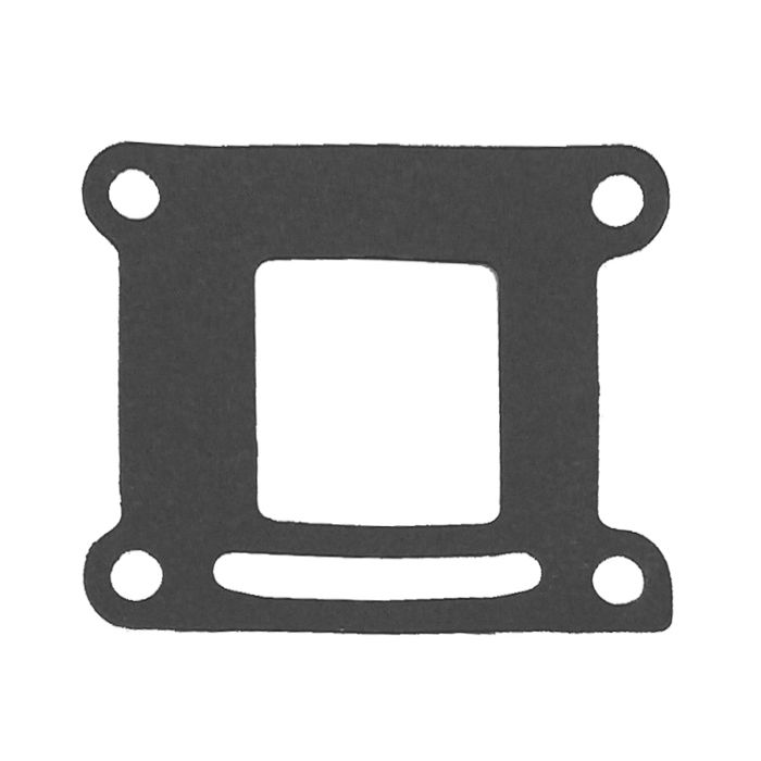 Exhaust Elbow Gasket – Fits MerCruiser 4-Cylinder Engines (Replaces 27-856705)