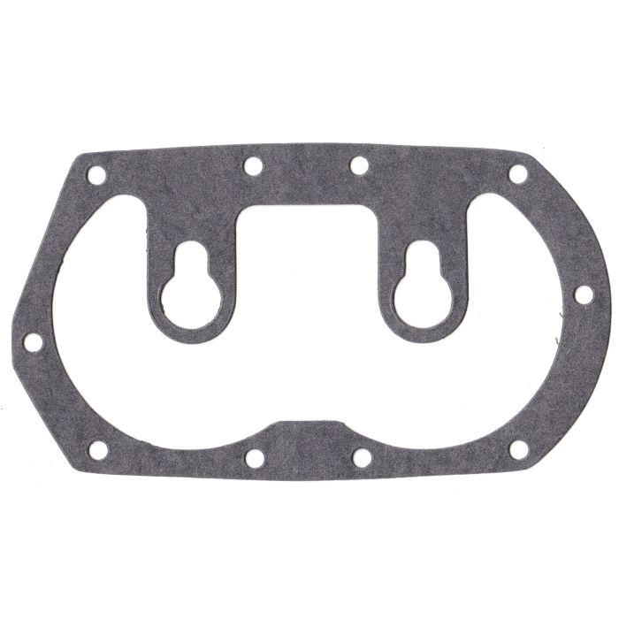 Gasket – Fits Mercury Marine/Mercruiser 35-40 HP Outboards (Replaces 27-856729)