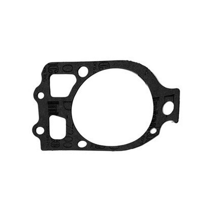 Water Pump Gasket – Fits Mercruiser Alpha One (Replaces 27-858524)